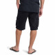 Quiksilver Ανδρικό σορτς Crucial Battle Cargo Shorts